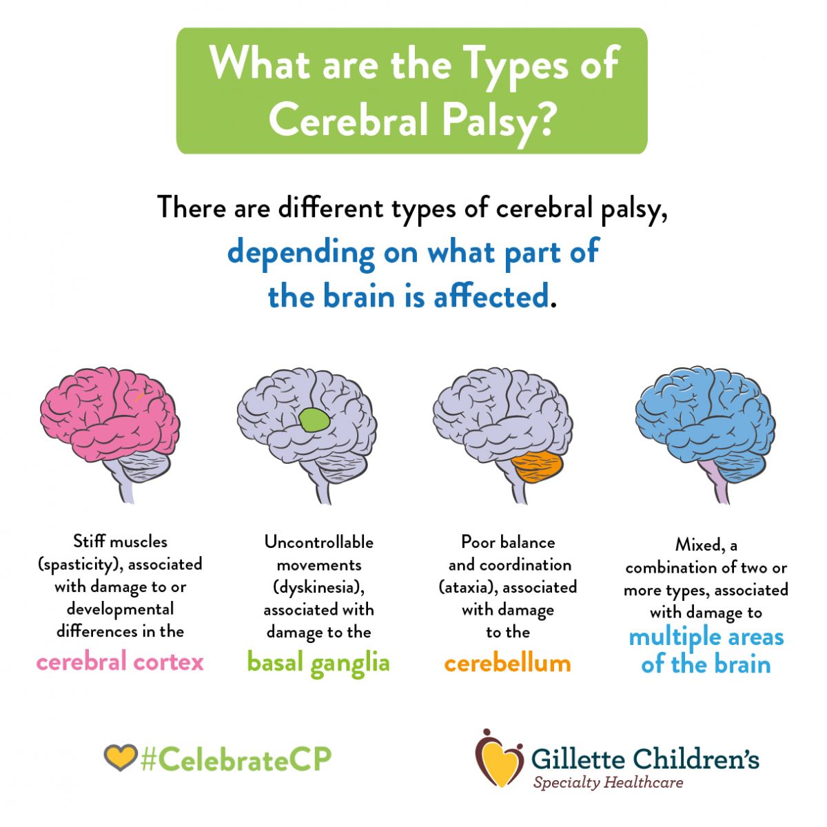 SEDOL Foundation tweet media