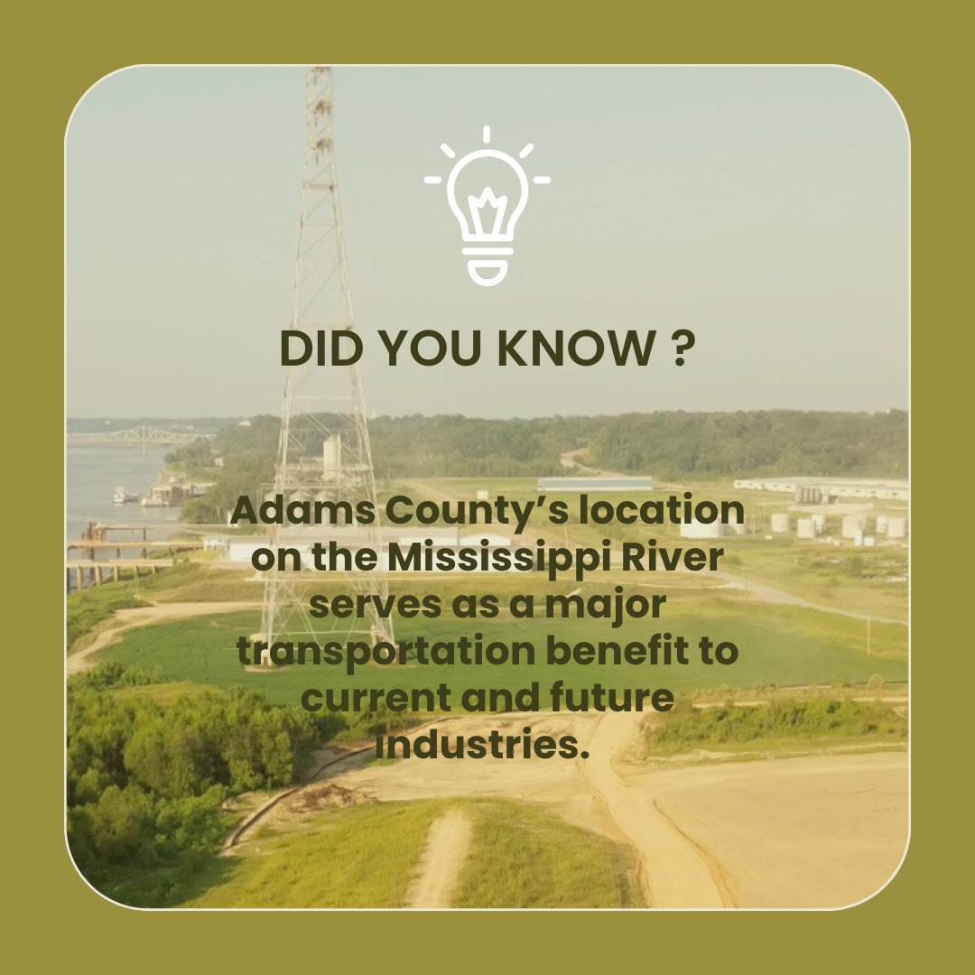 Natchez, Inc. tweet media