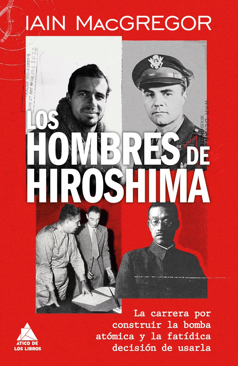 Iain_MacGregor1 (@iainmacgregor1.bsky.social) tweet media