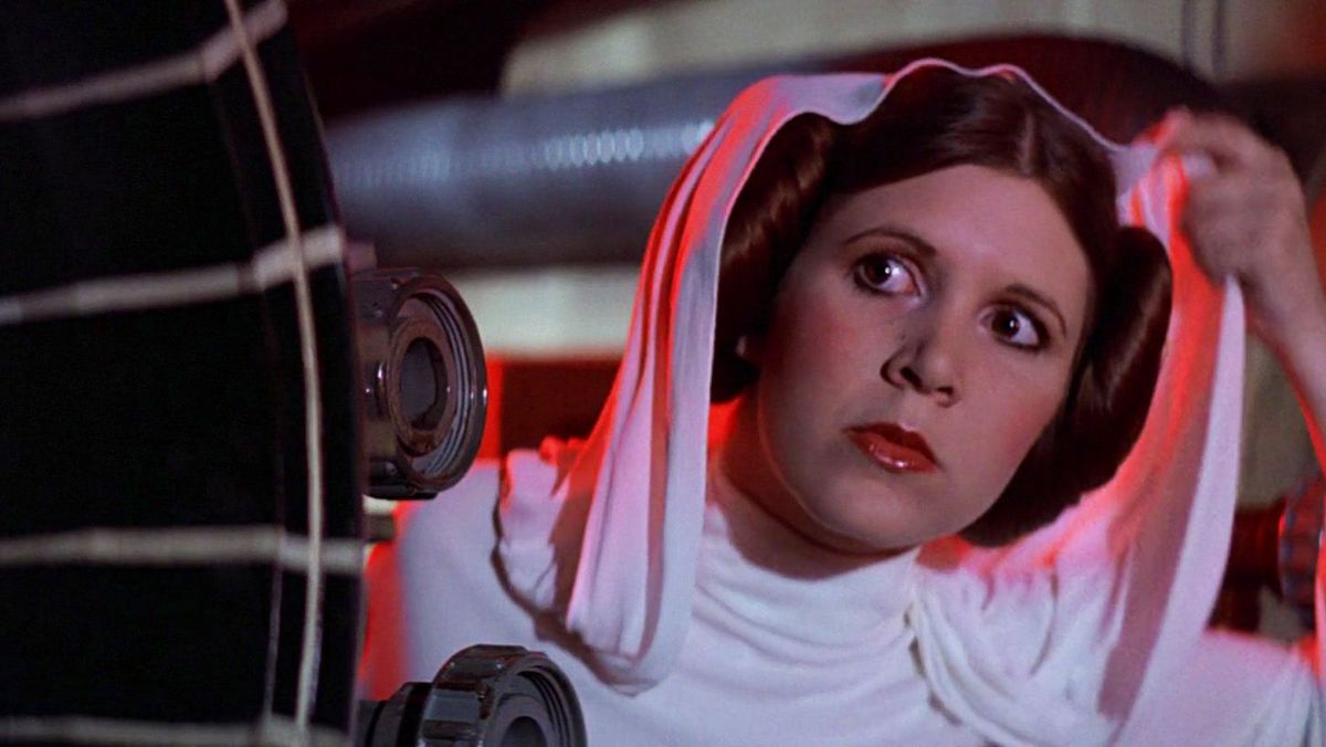 anabelle_dawn's tweet photo. "women who dismantle empires" is my favourite genre of characters https://t.co/g8icmOWNDD