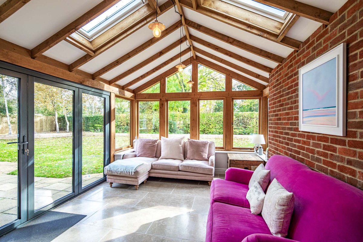 Warmingham & Co tweet media