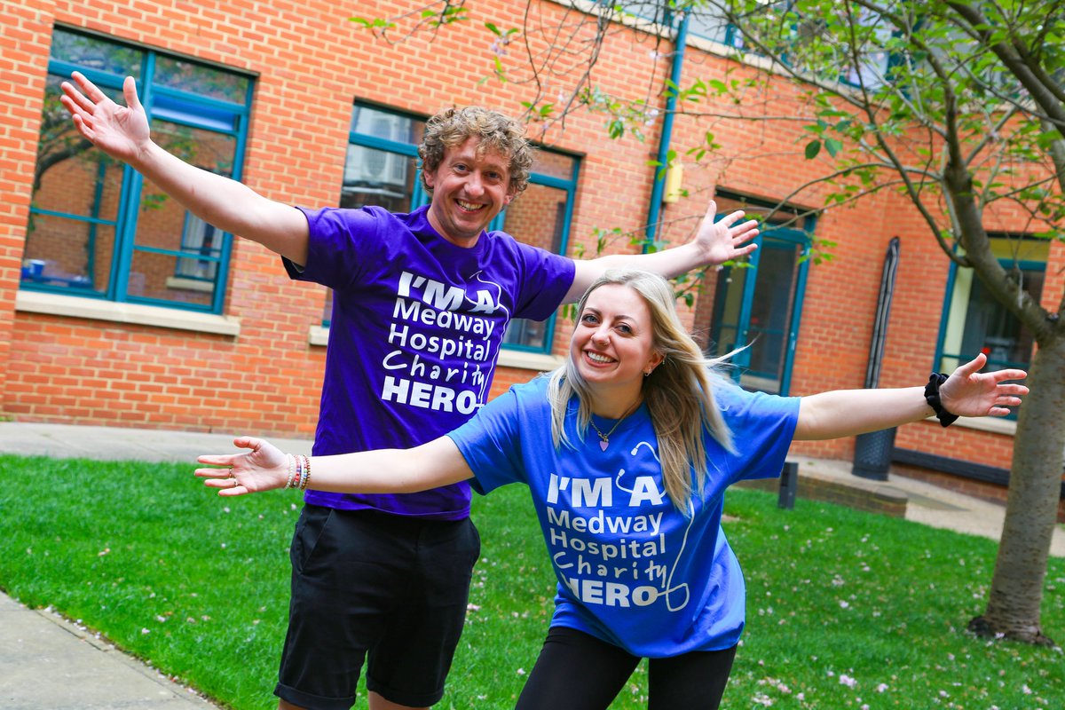 make a smile lottery tweet media