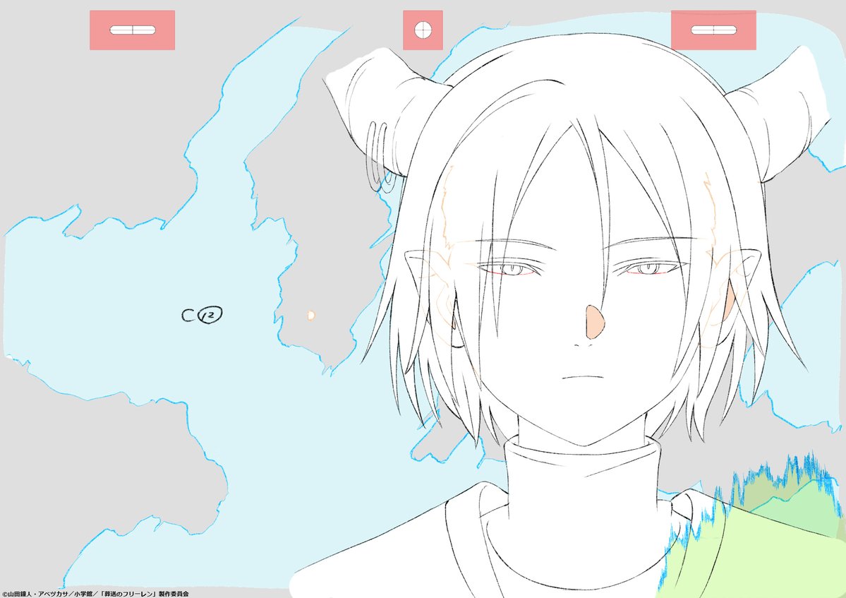 MADHOUSE Inc. tweet media