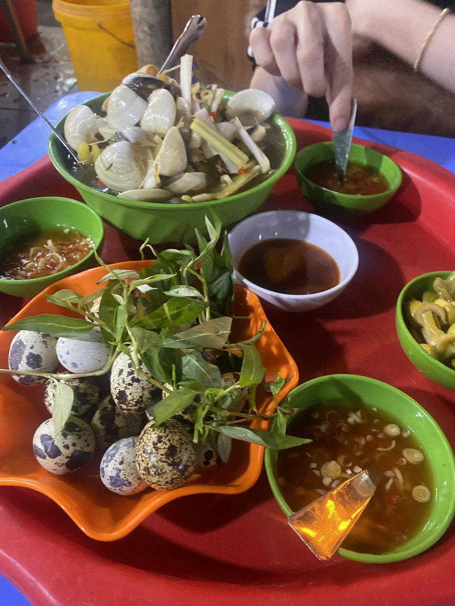 Phuong 👊 tweet media