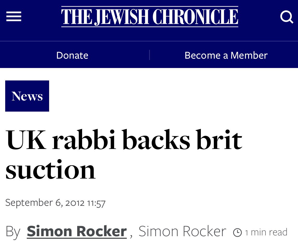 Wolf 🐺 tweet media