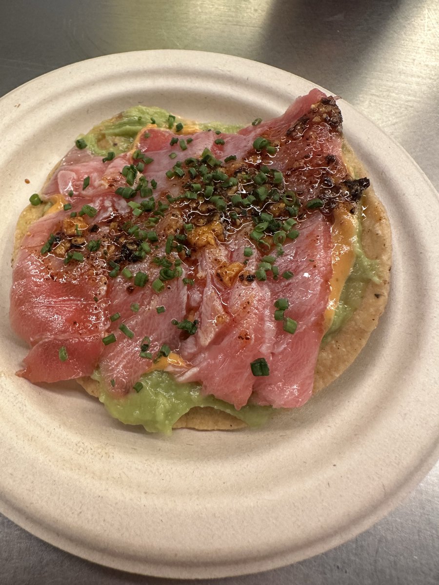 jonanaragon's tweet photo. @SkoOrp Yo me quedo con esto…. Sin tu presencia en esta red social no lo hubiese conocido. Para todo lo demás…. 

Glorioso Chiribita!!! https://t.co/XifRMfVSV2