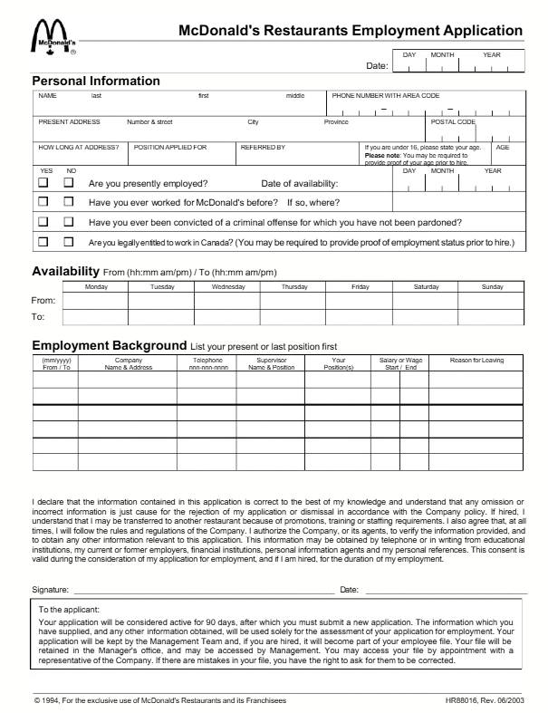 Retardo_poster's tweet photo. You guys going to need this. https://t.co/IHMCw7XorU