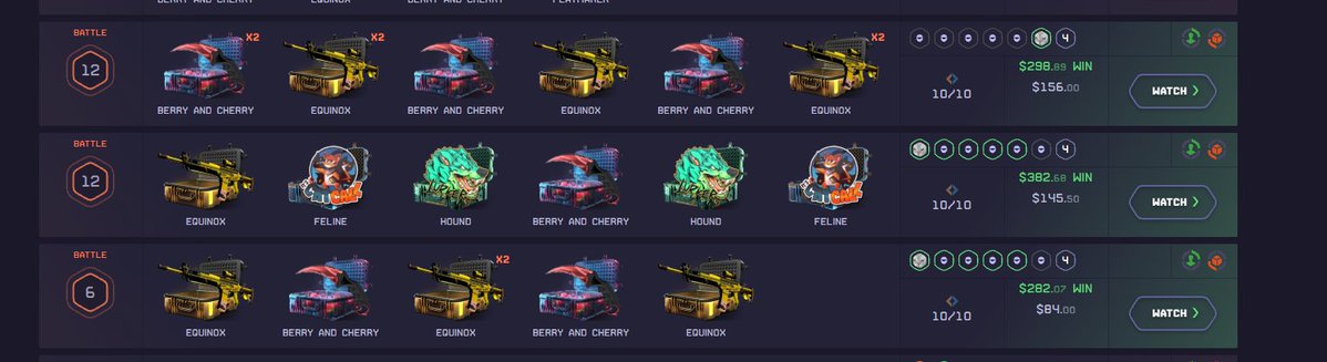 Zabidaex tweet media