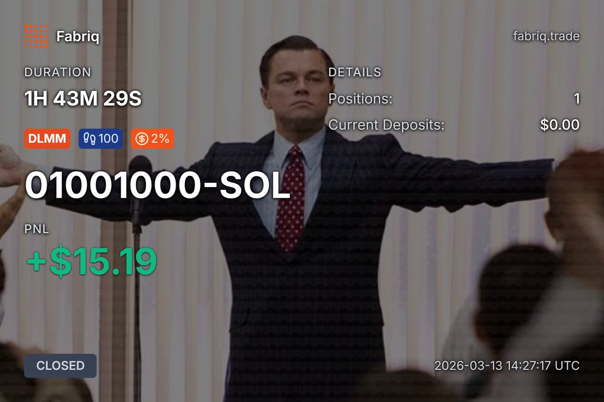 Solchief tweet media