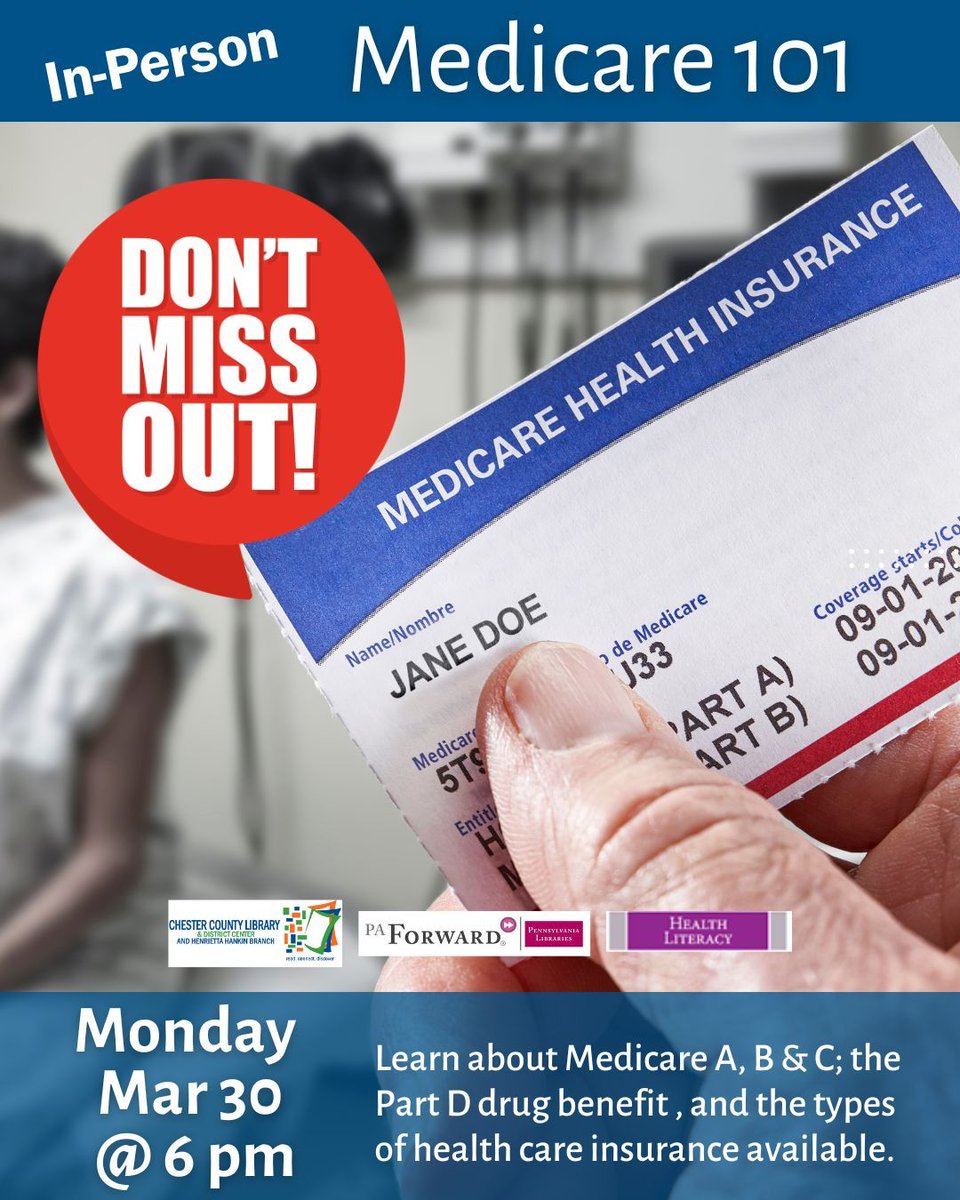 Hankin Library tweet media