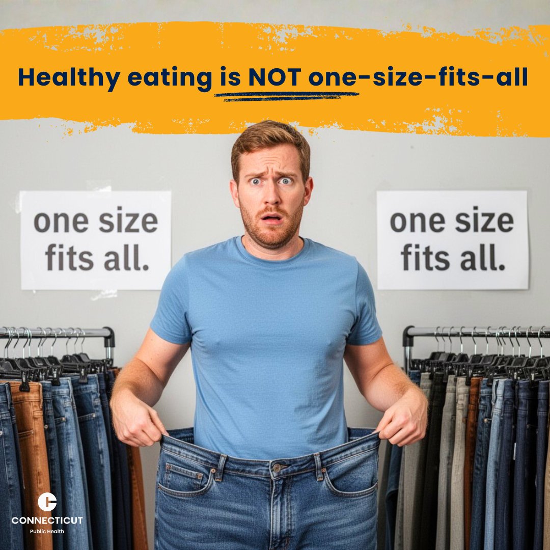 CT Public Health tweet media