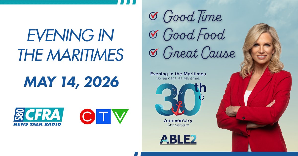 580 CFRA tweet media