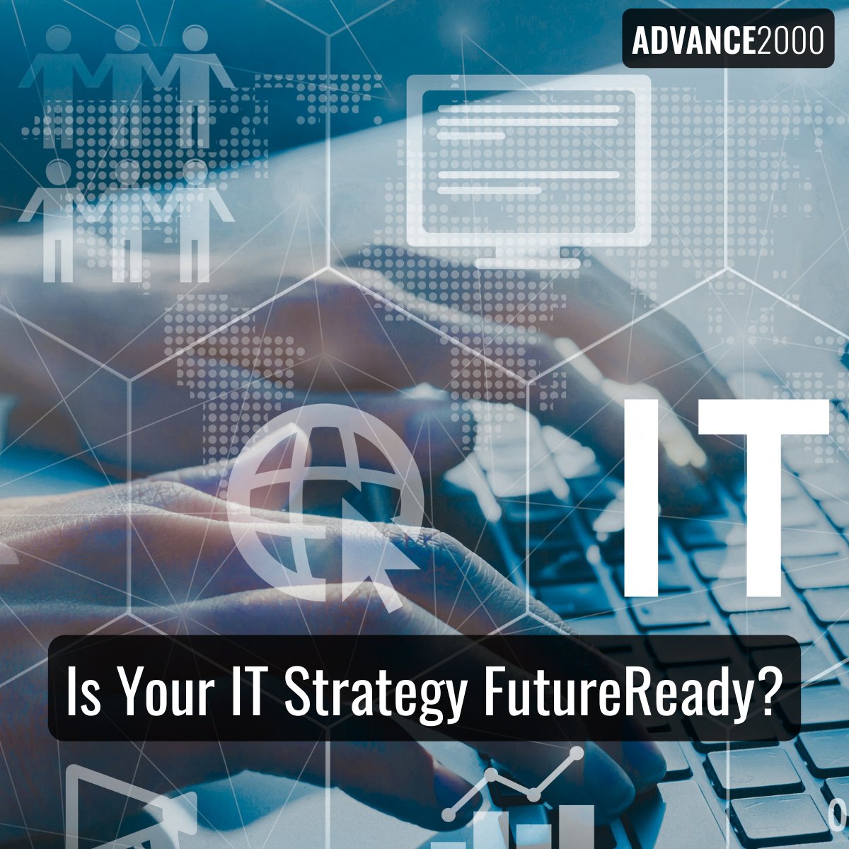 Advance2000 tweet media