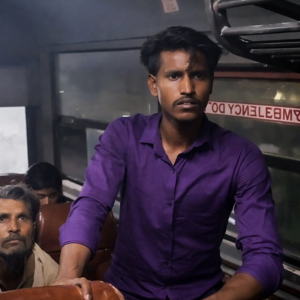 पूजा tweet media