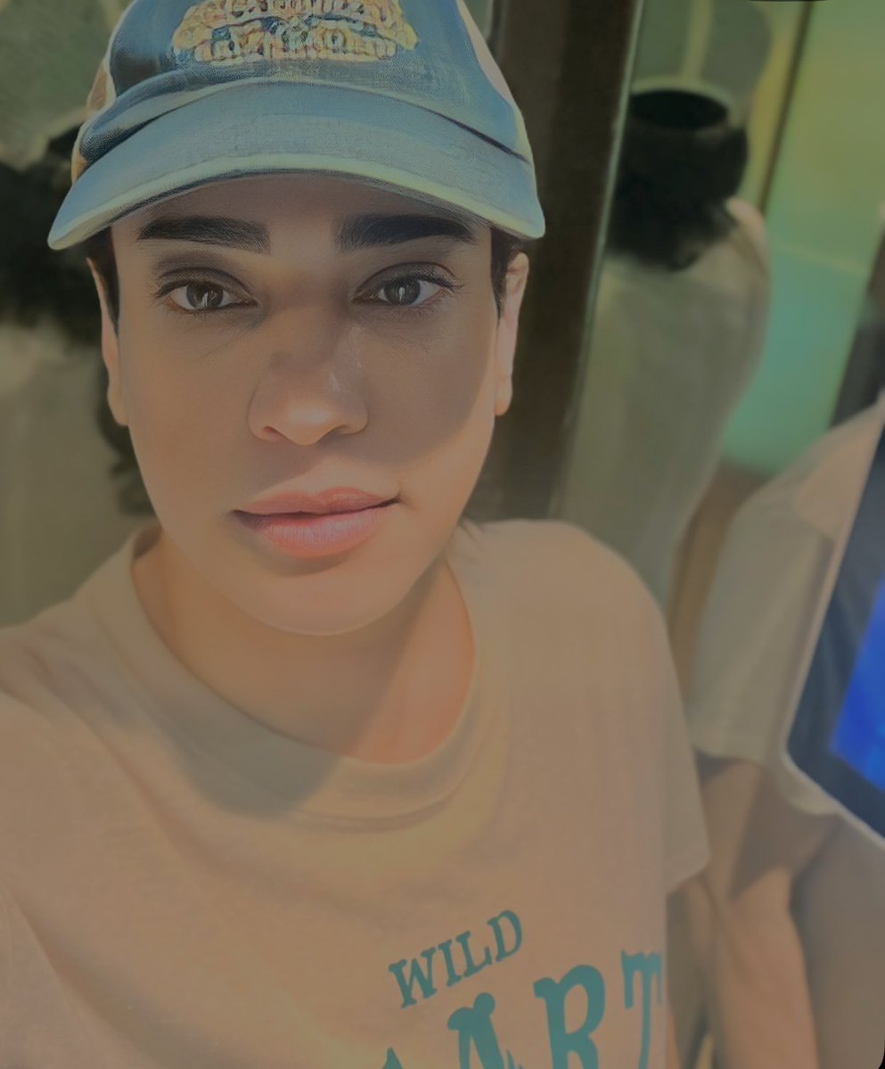 خالد الشعلان⚖️ tweet media