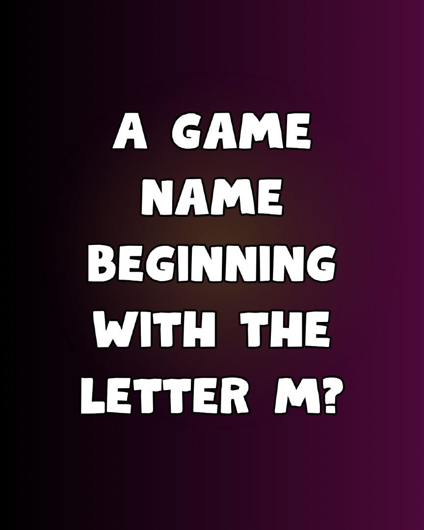 Microids tweet media