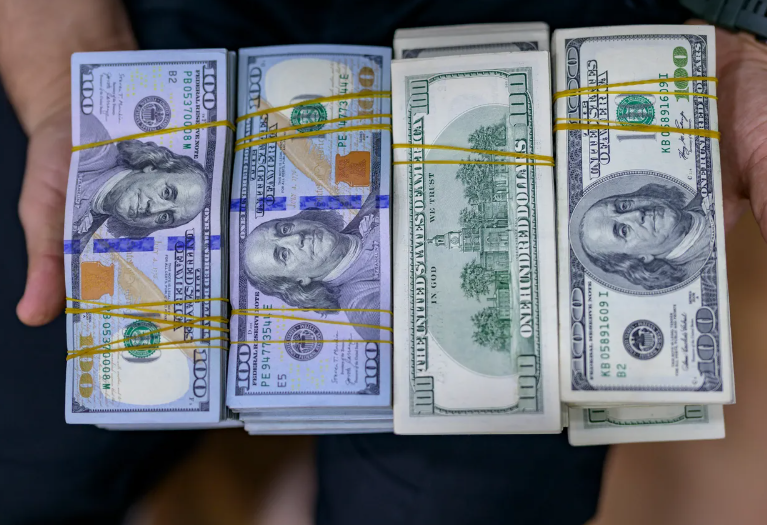 Drazen Law Group tweet media