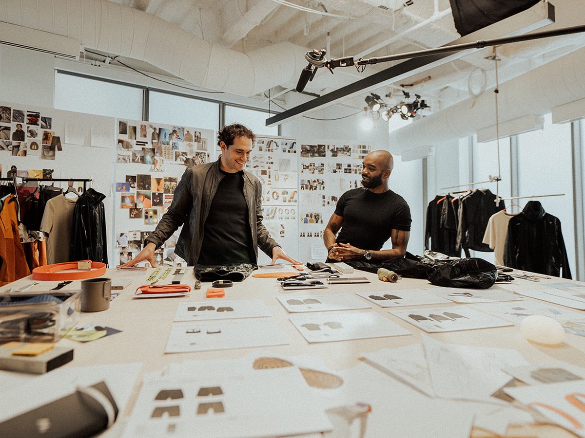 Will Ahmed tweet media