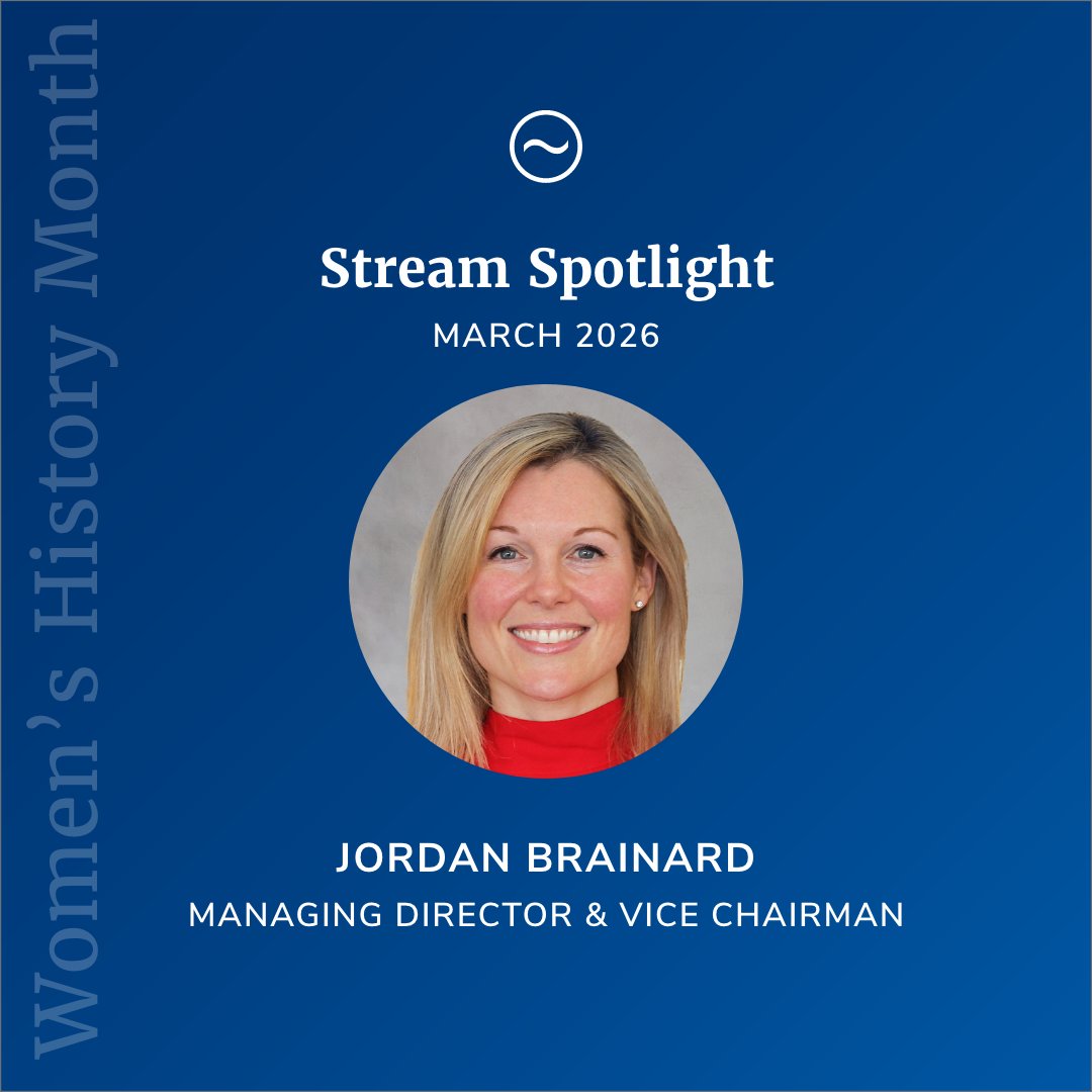 Stream Realty Partners tweet media