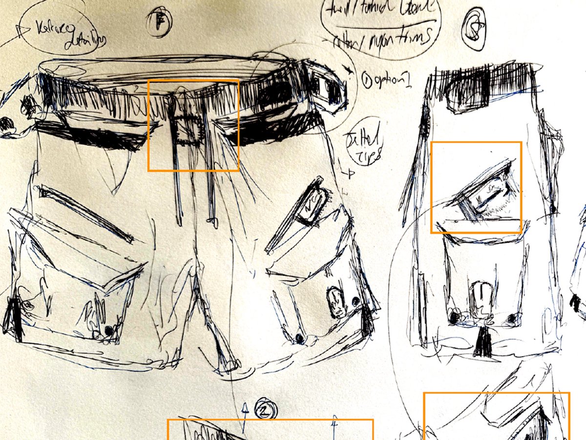 Will Ahmed tweet media