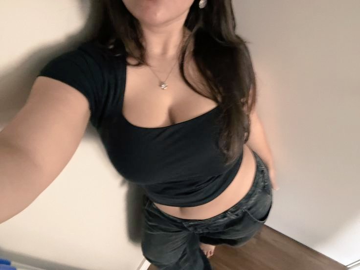 Nisha tweet media