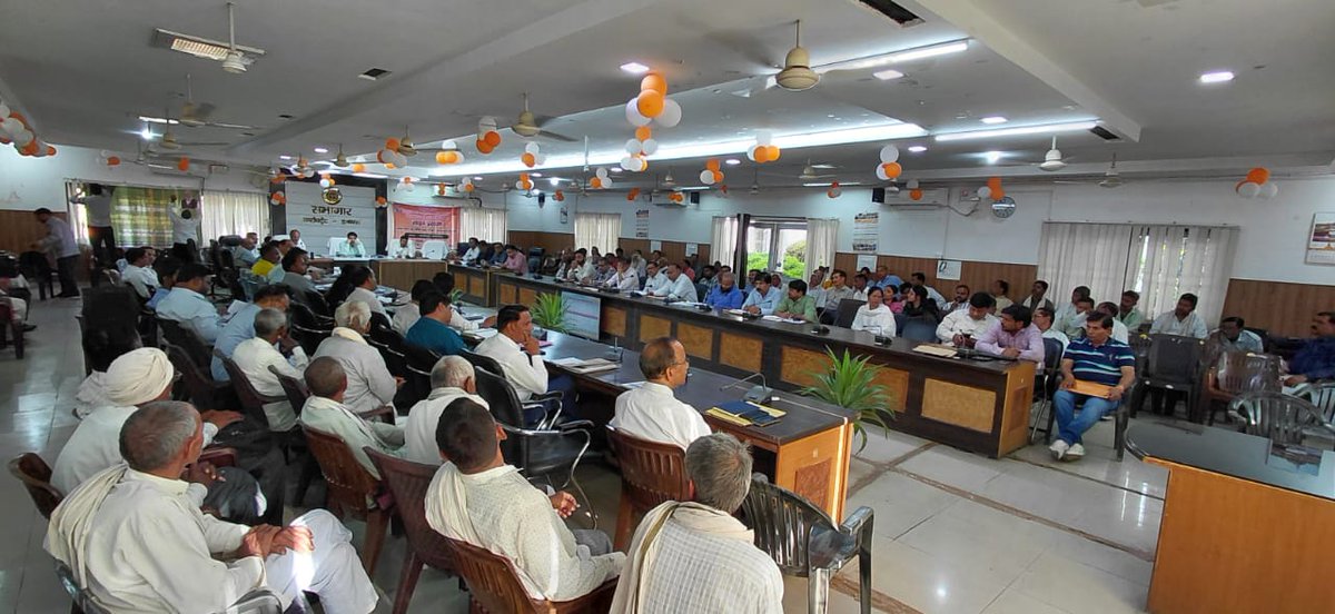 DM Hathras tweet media