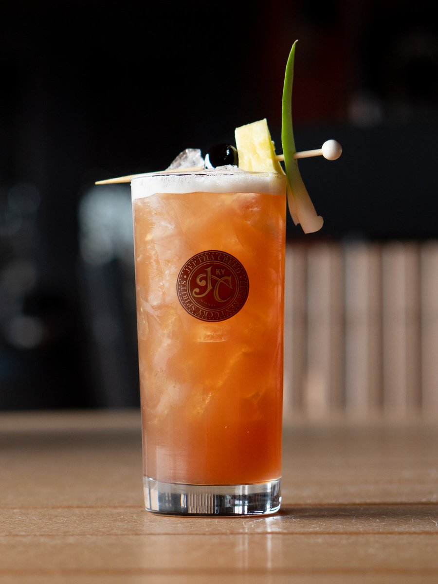 Jeptha Creed tweet media