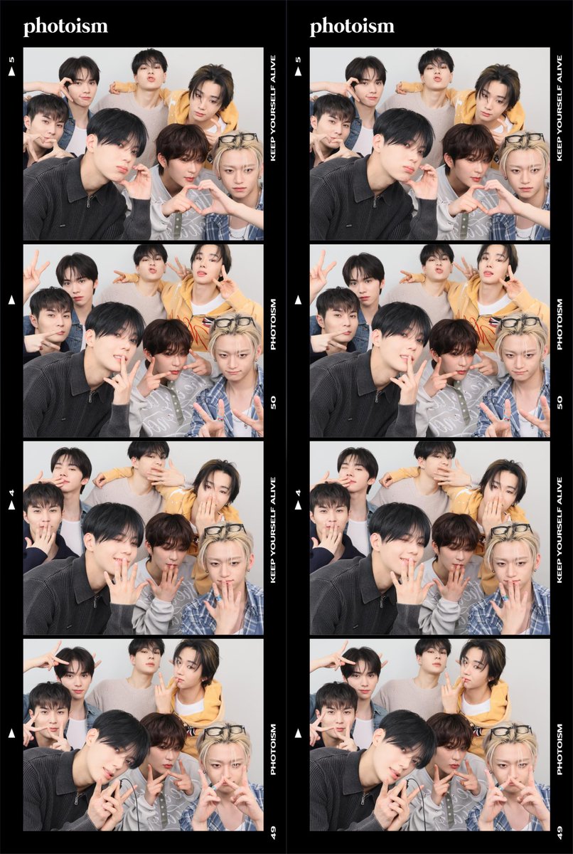 WHIB(휘브) tweet media