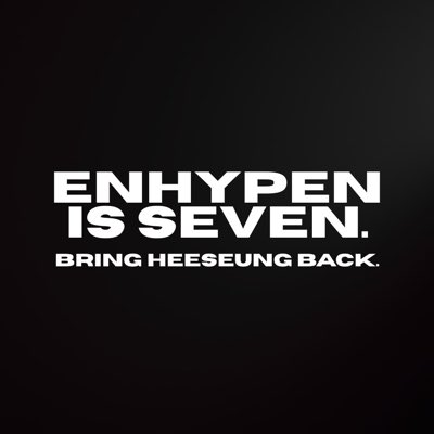 lali ໒꒱ tweet media