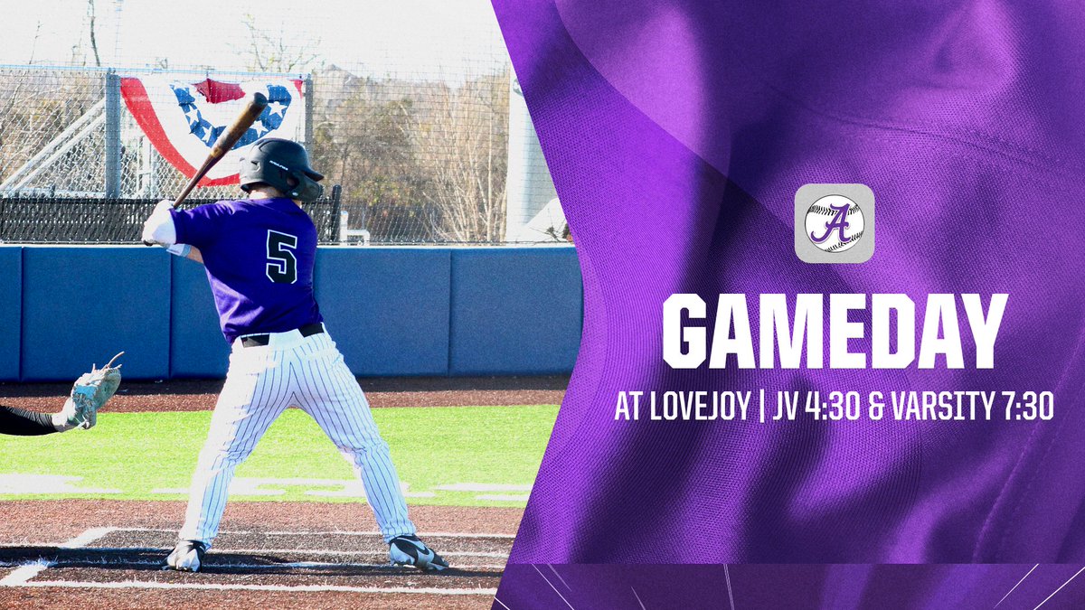 AnnaHSBaseball tweet media