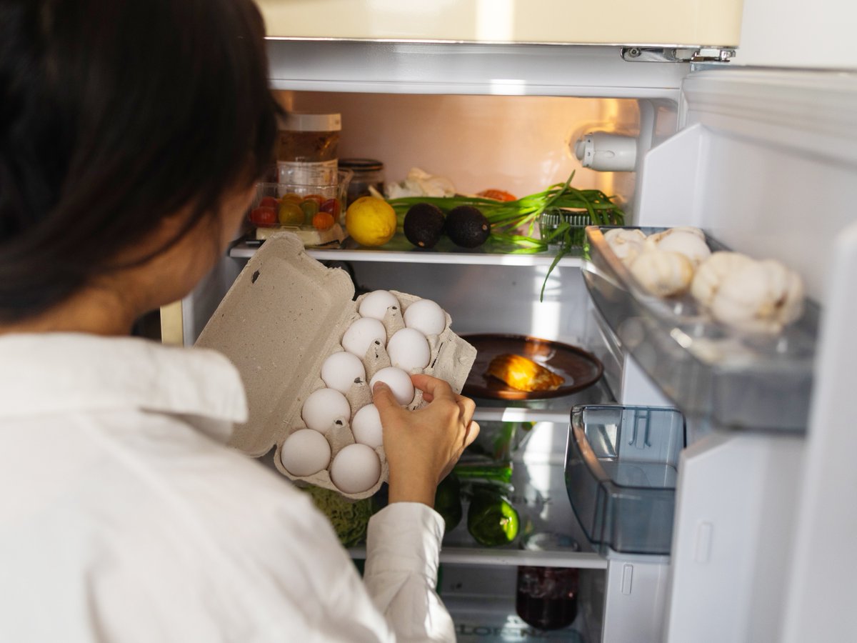 Domestic & General Support tweet media