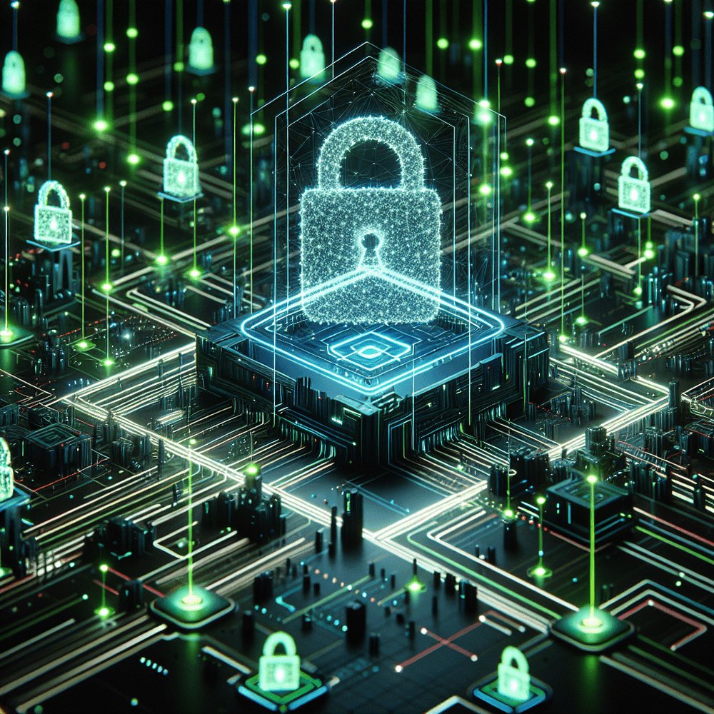 Mark Lynd 🎙CISSP ISSAP ISSMP tweet media