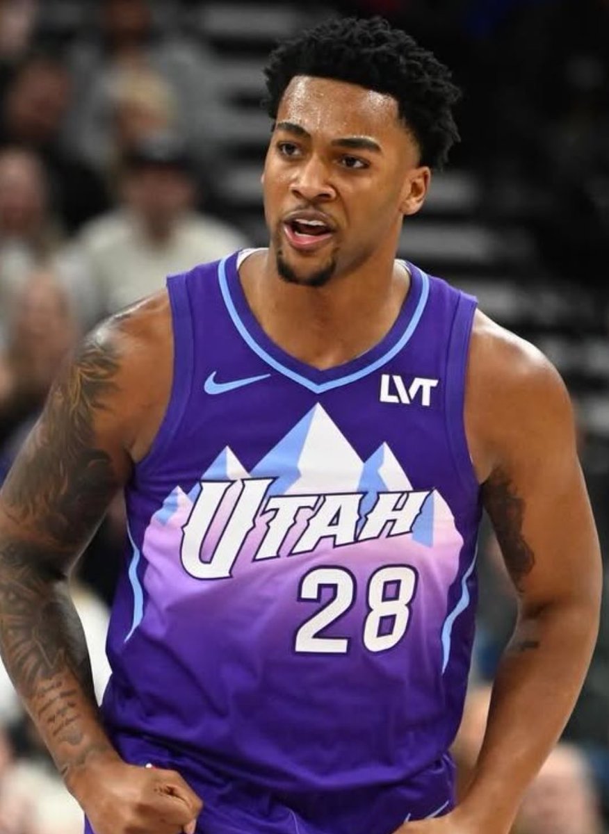 NBA Fantasy Bible tweet media