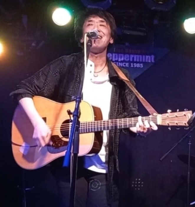 阿久井喜一郎 tweet media