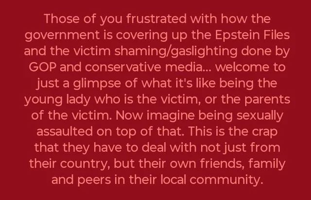 Jamison Daniel tweet media