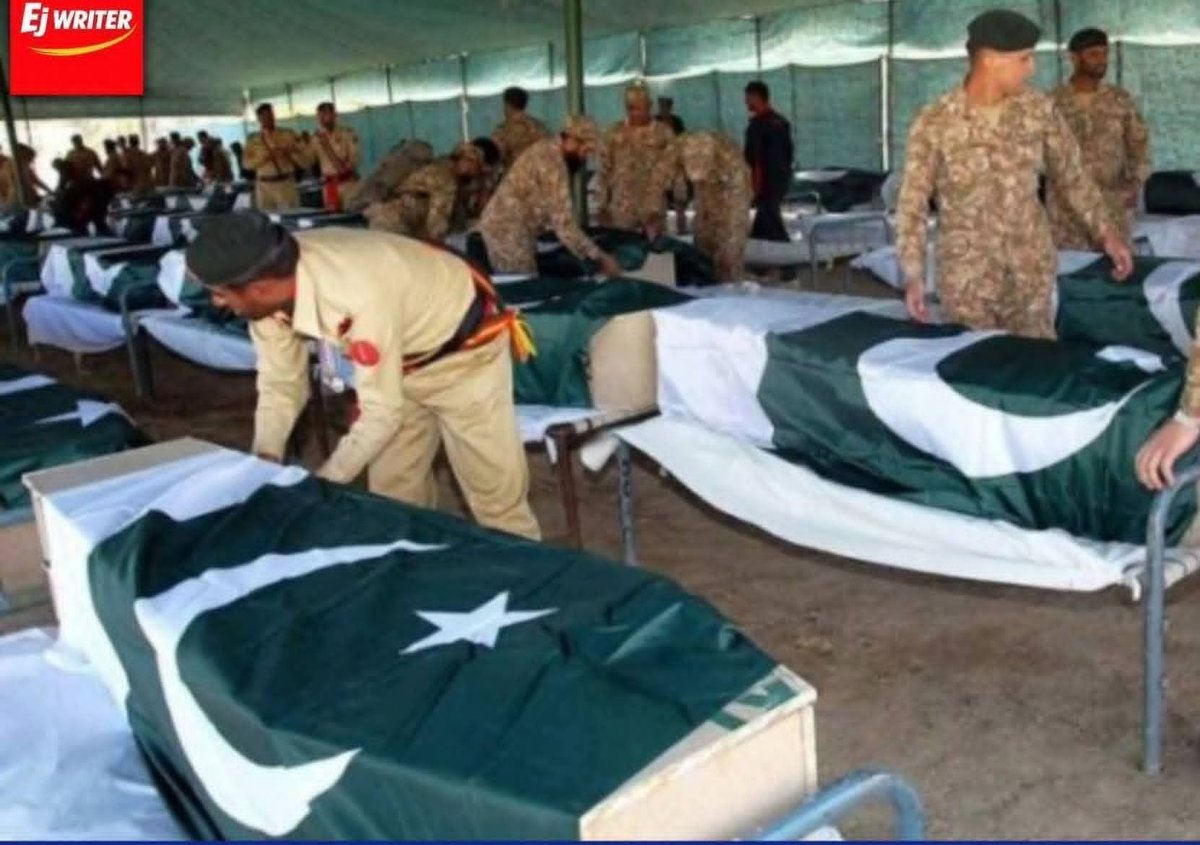 پچھتاؤ گے!
تم منتیں کرو گے، گھٹنوں کے بل گر جاؤ گے، روؤ گے۔
ہم تمہیں اتنا درد دیں گے کہ تمہاری چیخیں آسمان تک پہنچ جائیں گی۔
پھر تم افسوس کرو گے، مگر وقت تمہارے ہاتھ سے نکل چکا ہوگا۔
یہ افغانستان ہے، اور یہاں سے کسی نے بھی سر اٹھا کر نہیں لے گیا۔
فَانتَظِروا إِنّا مُنتَظِرون