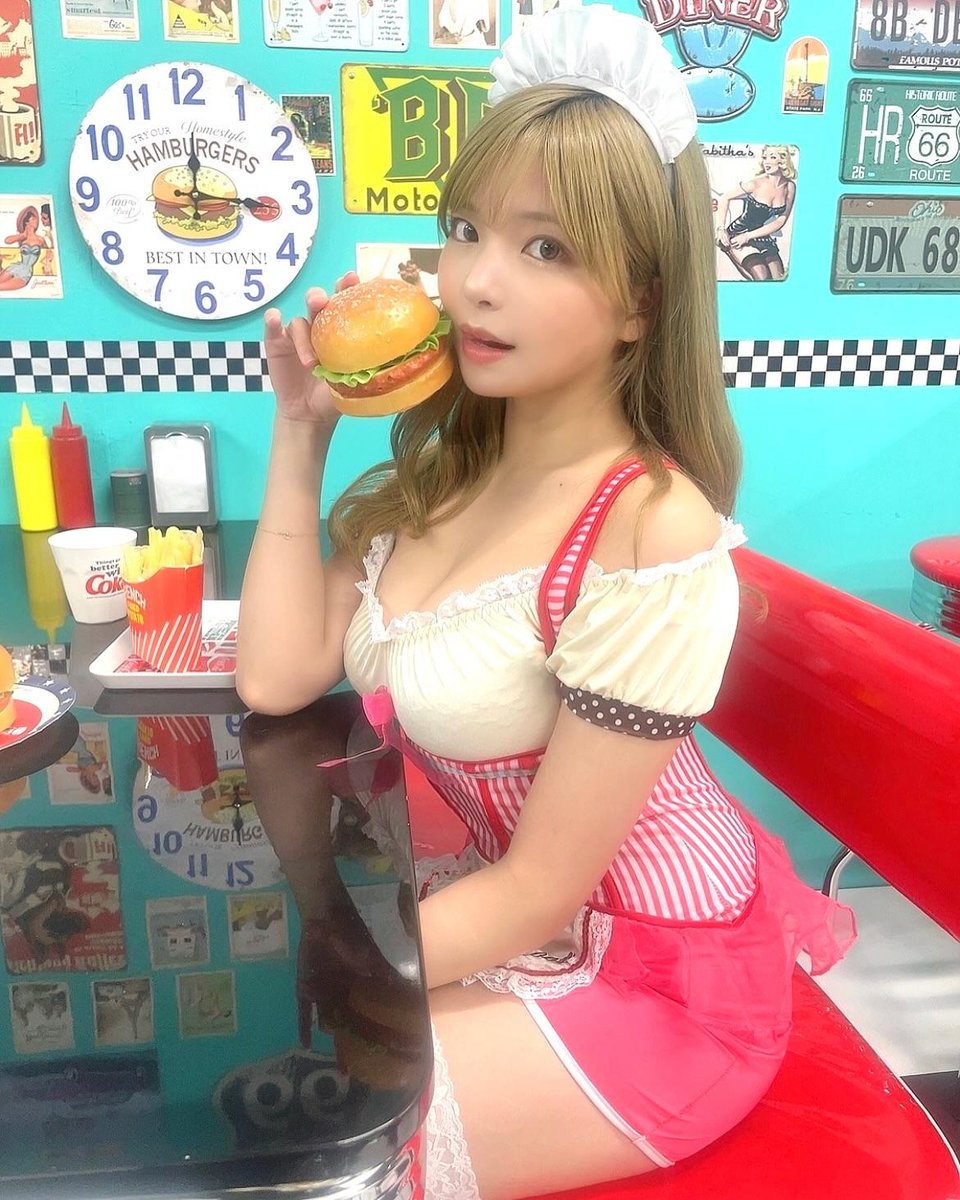 oshi_sen_aka_'s tweet photo. 【毎日ましろん】
3月13日「サンドイッチデー」
今日も1日お疲れさまです☺️
#西谷麻糸呂 @mashiron21
#麻糸呂しか勝たん
#麻糸呂可愛い
#サンドイッチデー
#の日シリーズ
#今日は何の日
#毎日ましろん https://t.co/FIb8uNDKlS