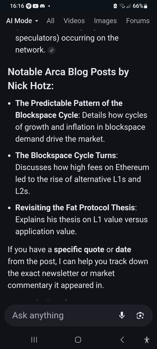 Kagiso Katane tweet media