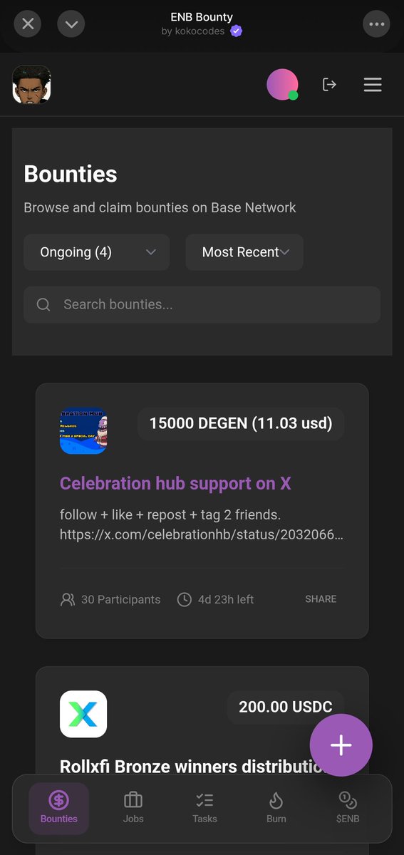 umario.base.eth 🌳 🟦ROLL tweet media