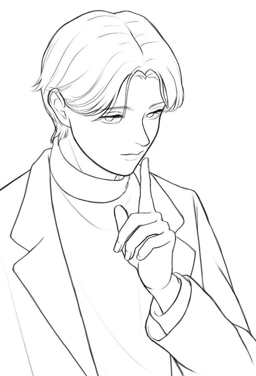 アニメmonster一気見しました。
ヨハン様にありったけの愛を与えたい...