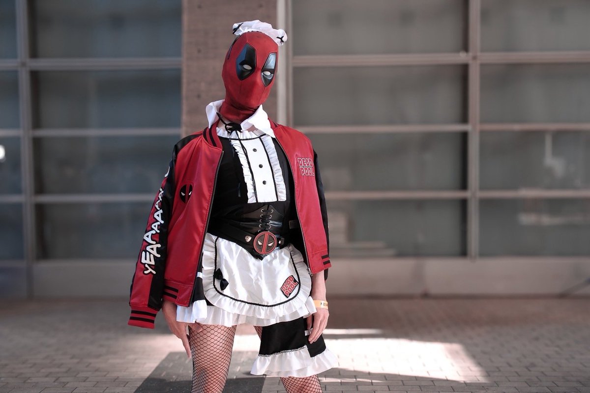 ⛓️‍💥Hiragi⛓️ tweet media