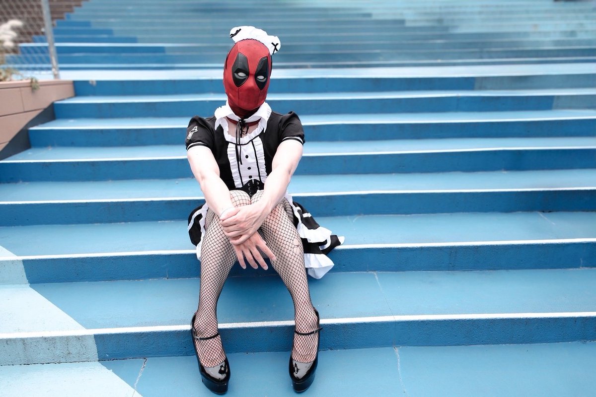 ⛓️‍💥Hiragi⛓️ tweet media