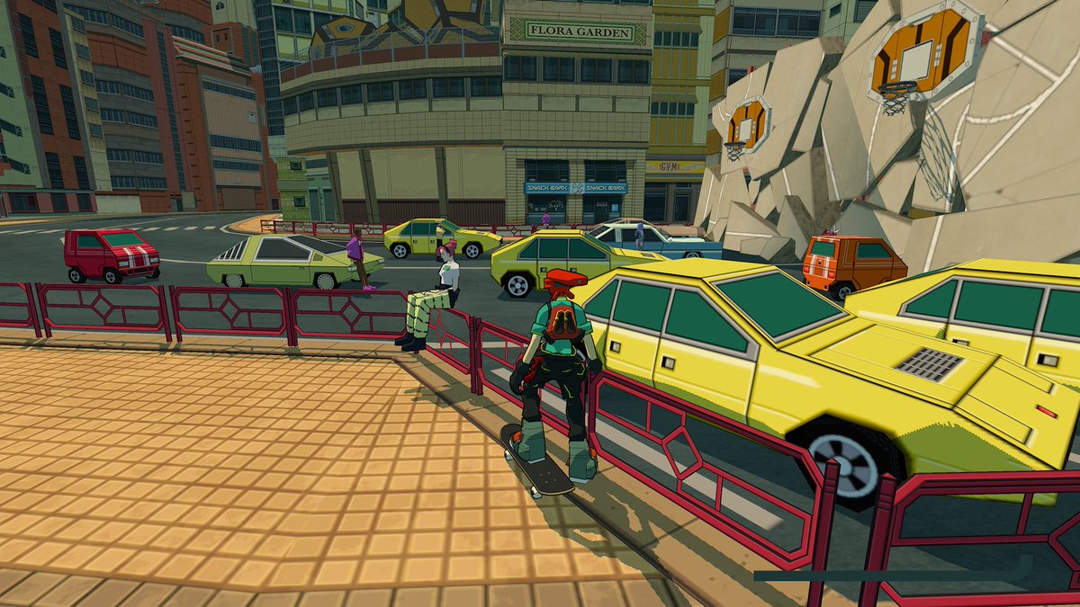 🚗³₃らいらっく🚗³₃ tweet media