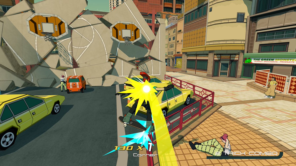 🚗³₃らいらっく🚗³₃ tweet media