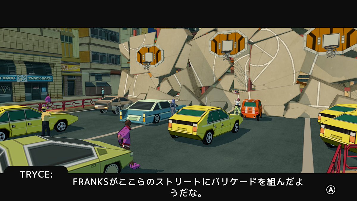 🚗³₃らいらっく🚗³₃ tweet media