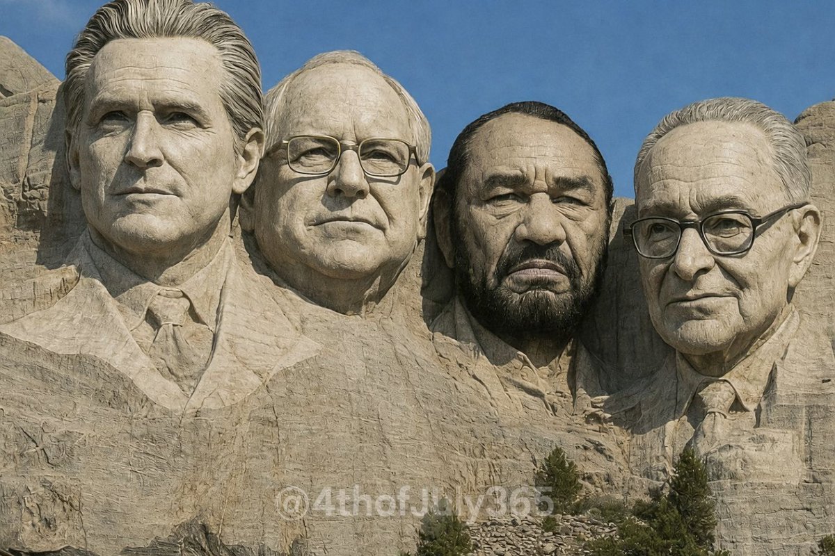 Mr. Star Spangled MAGA tweet media