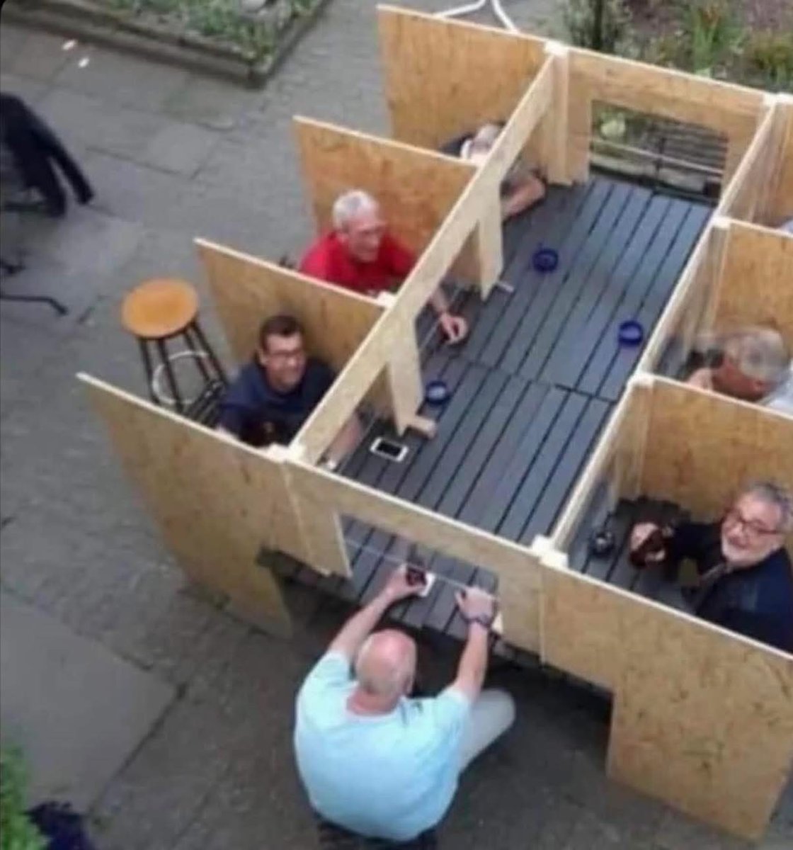 __luzid__'s tweet image. Your belief in “viruses” is used to control, isolate, and manipulate you.