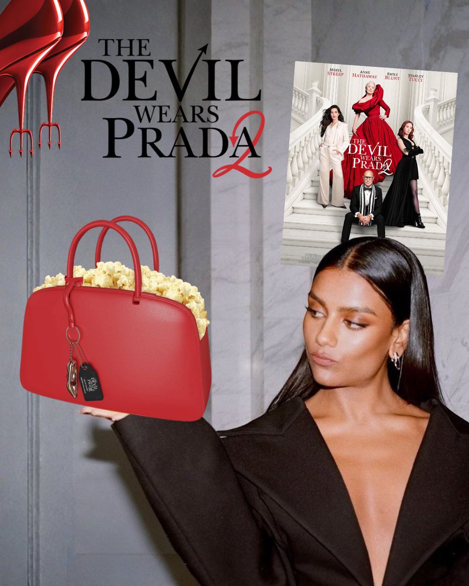 Simone Ashley Brasil tweet media