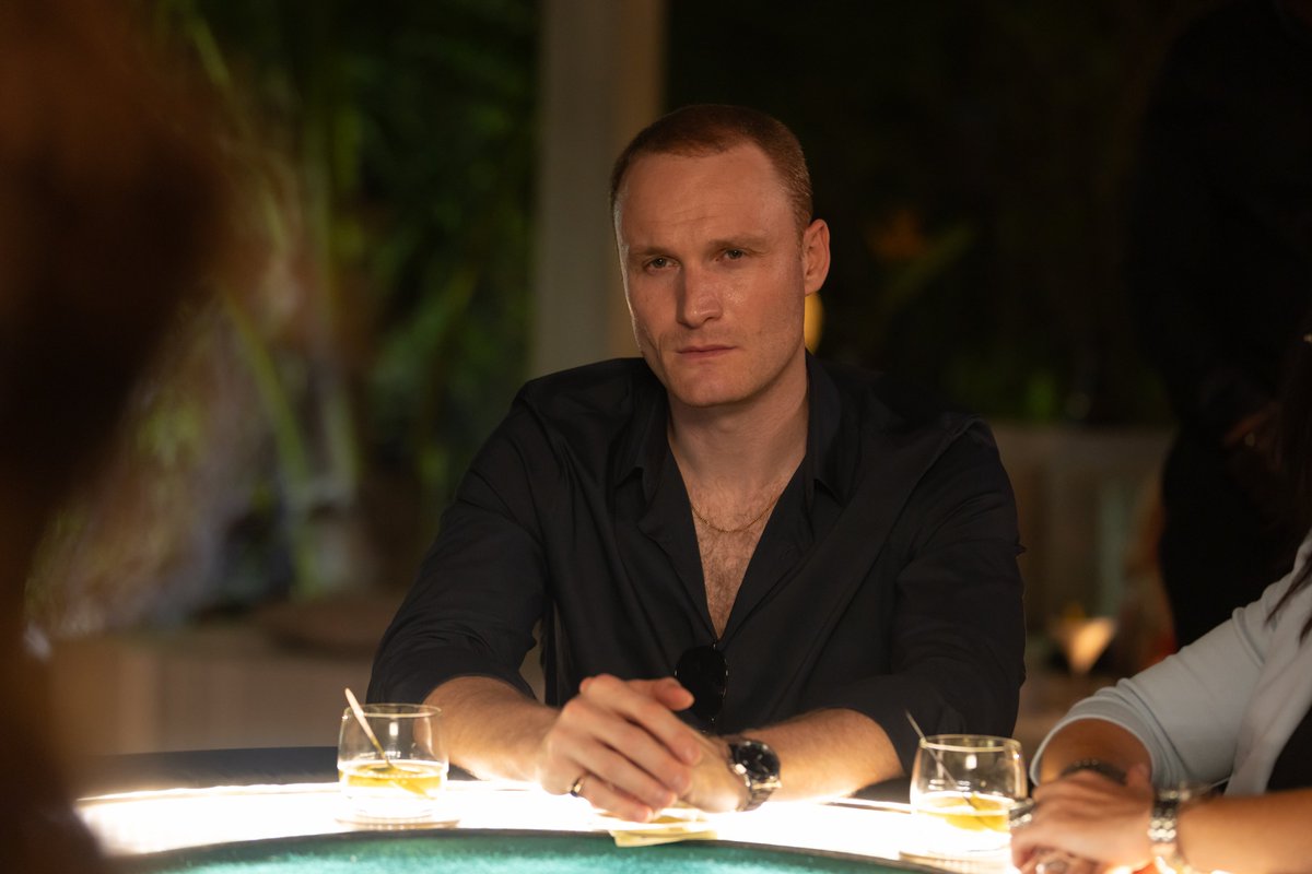 Yan Tual tweet media