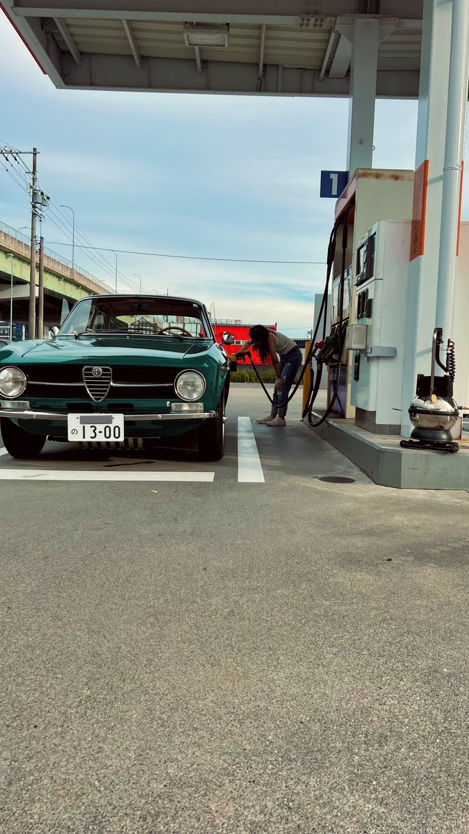 Josch Stein tweet media